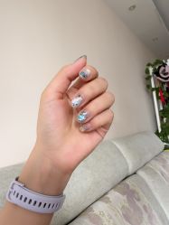 -甲·铺轻奢美甲美睫