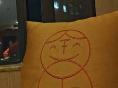 -蓉府金足印象(清江西路店)