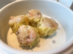 -粤界(望京金辉店)