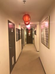 -FineYoga梵音瑜伽·普拉提