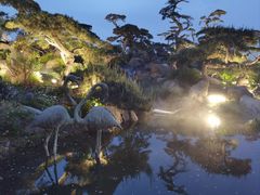 -罗红摄影艺术馆