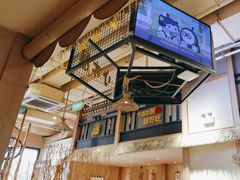 -冰川朝鲜族料理·东北菜(观前店)