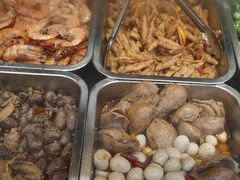 -王氏现捞(宽窄巷子2.0直营店)