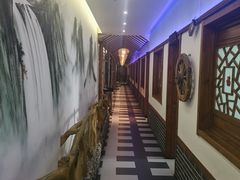 -船尚小镇(武清下朱庄店)