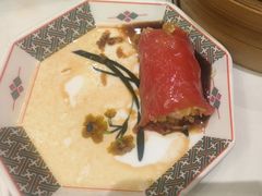 -稻香海鲜饭店(第一国际店)