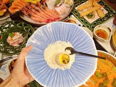 -匠和风精致料理(成都龙湖滨江天街店)