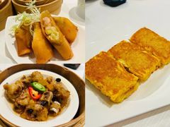 -金悦轩海鲜酒家(拱北店)