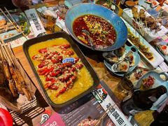 -馋嘴猫北京食堂·烤鸭·宵夜(亚运村店)
