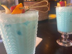 -bluefrog蓝蛙(水游城店)