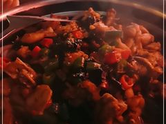 -蛙小侠(珠海华发商都店)