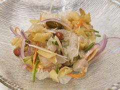 -寻味顺德·顺峰山庄(大良店)