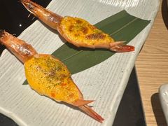 -匠和风精致料理(福州金融街万达店)