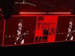 -梦之蓝青奥体育公园体育馆