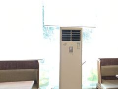 -如轩·海鲜砂锅粥·潮汕菜(海珠店)