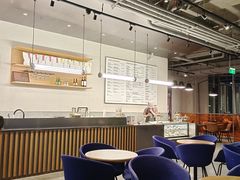 -Wagas沃歌斯(五道口购物中心店)