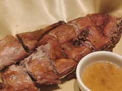 -绿草地·湘菜(芙蓉天街店)