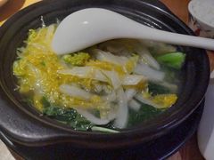 放牛吃草-猛料鸭仔饭(赤坎店)