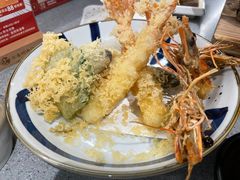 -友壹町寿司(嘉洲广场店)