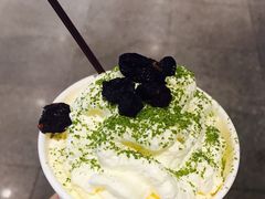 -茶理宜世(东方宝泰店)