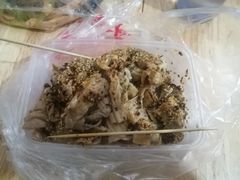 -老王豆皮