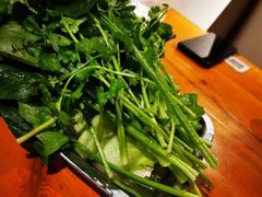 -小宇火锅烧烤(颜三路店)