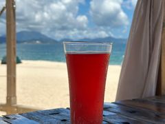 -精酿农场Brew Farm·沙漠绿洲餐厅