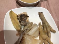 -陶陶居海鲜酒家(新马路店)