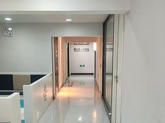 -牙博士口腔品牌连锁(昆山城区店)