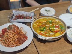 -觅食Meet Food(文星湾店)