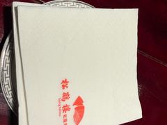 -松鹤楼(山塘街店)