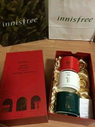 -悦诗风吟innisfree