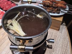 -石鼎香·非遗淮扬火锅(江都龙川桥店)