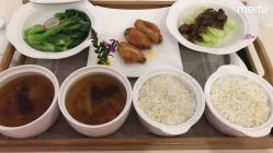 -月满阁月子中心(莲湖区店)