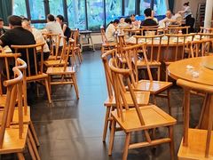 -九道菜(珠晖万达店)