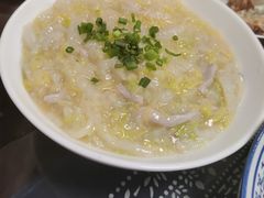 -三林本帮馆(中林街店)
