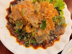 -林之六八·6886大连老菜馆