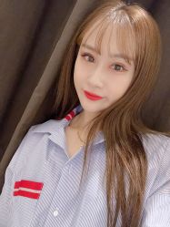 -HAIR HERE造型