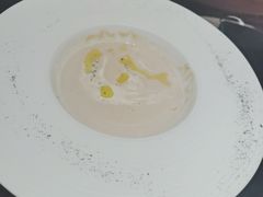 -C&R西班牙餐厅