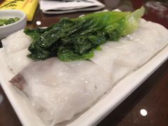 -點無缺茶楼·海鲜酒家(世博店)