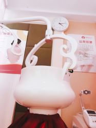 -涌泉妈咪树通乳·产后恢复