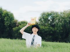 -才村湿地公园