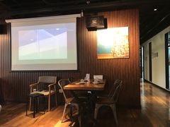 -心邸·庆宴(雅宝城店)
