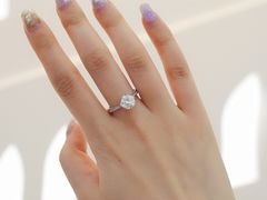 -新世界大丸百货