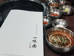 -新世界百货(明洞总店)