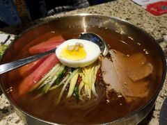 -丰茂烤串(公园店)