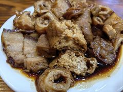 -苏捞坊(英泰商业中心店)