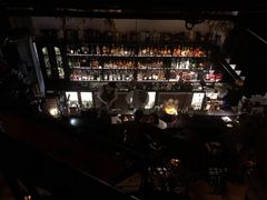 -Catail前苑(前门大街店)