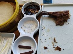 -三品香·江浙菜(松江九谊店)