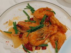 -顺德佬(石厦店)