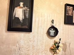 -比萨先生PIZZAMAN